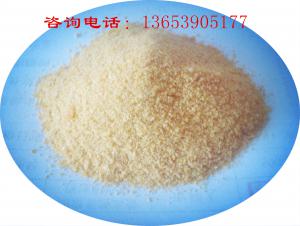 Jxl-6033 nonionic polyacrylamide PAM